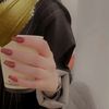 ghalaa_111