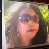 ladybuggz22