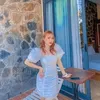 thanhhaa88