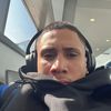 fernandodls219