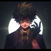 evil_deku_