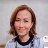 Dr Angeline Yong