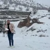 hussein.t.h
