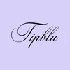 tipblu.vn