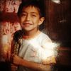 fernandohernand948
