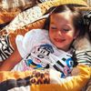 franka3o1