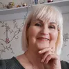 tiktok.com_aniri