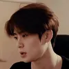 exolsnctzean