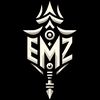 elmazongod