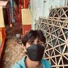 sushil.rz