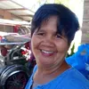 maritesscamalig
