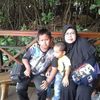 sutri.yani11