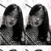 ecaaww_01
