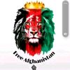 abdulsatarkhojazada
