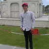 12leminhtai