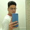 cesar.xohe