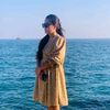 kalpanalamichhan115