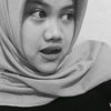 okt0ber18