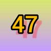t0ptep_86