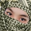 liak474