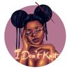 _idontknit_