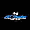 jbt_flasher