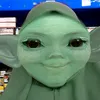 miayam_maness