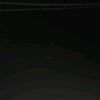 nt_3355
