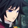 _raz93