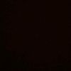 a.dioo_