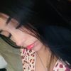 kittyklia