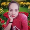 use723202087