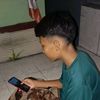 muh58_