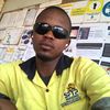 mamadoudiandiallo077