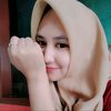 santika_1129