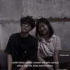 kenaice197