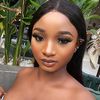 sommyglamsenterprise5