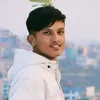 prakashhamalthaku76