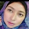 ratnaintanaziz