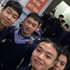 cuongsun2203