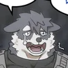 ahiudouma
