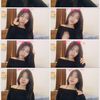 4anotherside_