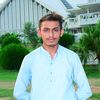 bilalakram574