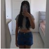 liron_888