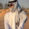 0____0oo
