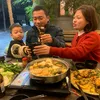 luogcuong_1992_vp