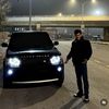 - هـاشـم الـحَـمـٰايـدھ⁹¹⁵