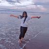 ridafirdaus5