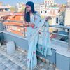 sweetu.018