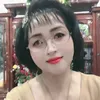 nguyenloan130